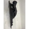 CUMMINS ISX15 Intake Manifold thumbnail 4