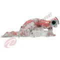 CUMMINS ISX15 Intake Manifold thumbnail 2