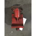 CUMMINS ISX15 Intake Manifold thumbnail 2