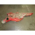 CUMMINS ISX15 Intake Manifold thumbnail 1