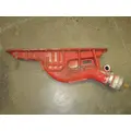 CUMMINS ISX15 Intake Manifold thumbnail 3