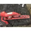 CUMMINS ISX15 Intake Manifold thumbnail 1