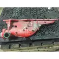 CUMMINS ISX15 Intake Manifold thumbnail 2