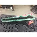 CUMMINS ISX15 Intake Manifold thumbnail 3