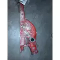 CUMMINS ISX15 Intake Manifold thumbnail 3