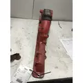 CUMMINS ISX15 Intake Manifold thumbnail 1