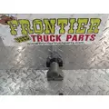CUMMINS ISX15 JakeEngine Brake thumbnail 1