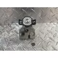 CUMMINS ISX15 JakeEngine Brake thumbnail 2