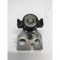 CUMMINS ISX15 JakeEngine Brake thumbnail 3