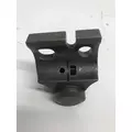CUMMINS ISX15 JakeEngine Brake thumbnail 4