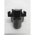 CUMMINS ISX15 JakeEngine Brake thumbnail 5