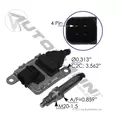 CUMMINS ISX15 NOX SENSOR thumbnail 1