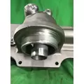 CUMMINS ISX15 OIL FILTER HOUSING thumbnail 3