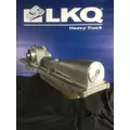 CUMMINS ISX15 OIL FILTER HOUSING thumbnail 2