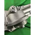 CUMMINS ISX15 OIL FILTER HOUSING thumbnail 11