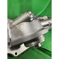 CUMMINS ISX15 OIL FILTER HOUSING thumbnail 14