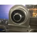 CUMMINS ISX15 OIL FILTER HOUSING thumbnail 3