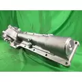 CUMMINS ISX15 OIL FILTER HOUSING thumbnail 7
