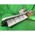 CUMMINS ISX15 OIL FILTER HOUSING thumbnail 8