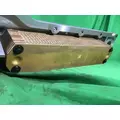 CUMMINS ISX15 OIL FILTER HOUSING thumbnail 9