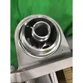 CUMMINS ISX15 OIL FILTER HOUSING thumbnail 10