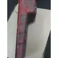 CUMMINS ISX15 OIL PAN thumbnail 2