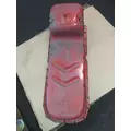 CUMMINS ISX15 OIL PAN thumbnail 3