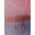 CUMMINS ISX15 OIL PAN thumbnail 4