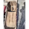 CUMMINS ISX15 OIL PAN thumbnail 2