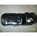 CUMMINS ISX15 OIL PAN thumbnail 4