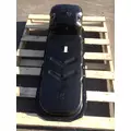 CUMMINS ISX15 OIL PAN thumbnail 4