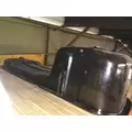 CUMMINS ISX15 OIL PAN thumbnail 2