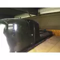 CUMMINS ISX15 OIL PAN thumbnail 3