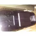 CUMMINS ISX15 OIL PAN thumbnail 5