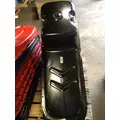 CUMMINS ISX15 OIL PAN thumbnail 6