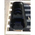 CUMMINS ISX15 OIL PAN thumbnail 6