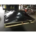 CUMMINS ISX15 OIL PAN thumbnail 3