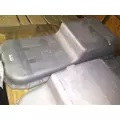 CUMMINS ISX15 OIL PAN thumbnail 5