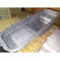 CUMMINS ISX15 OIL PAN thumbnail 6