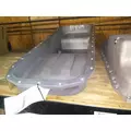 CUMMINS ISX15 OIL PAN thumbnail 7