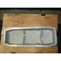 CUMMINS ISX15 OIL PAN thumbnail 2