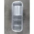 CUMMINS ISX15 OIL PAN thumbnail 1