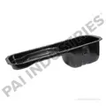 CUMMINS ISX15 OIL PAN thumbnail 3