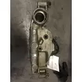 CUMMINS ISX15 OIL PUMP thumbnail 1