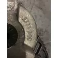 CUMMINS ISX15 OIL PUMP thumbnail 2