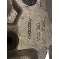 CUMMINS ISX15 OIL PUMP thumbnail 3