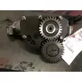 CUMMINS ISX15 OIL PUMP thumbnail 5