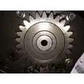 CUMMINS ISX15 OIL PUMP thumbnail 6