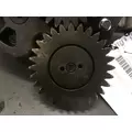 CUMMINS ISX15 OIL PUMP thumbnail 7