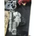 CUMMINS ISX15 OIL PUMP thumbnail 1